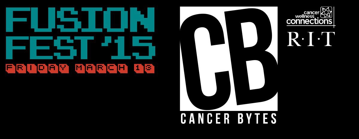 FusionFest '15