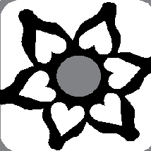 Event Home: FusionFest '15